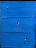 GOATs AO Artwork Digital Download