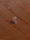 Jannik “Clay Breakthrough”