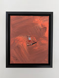 Rafa Buggy Whip II Artwork Digital Download
