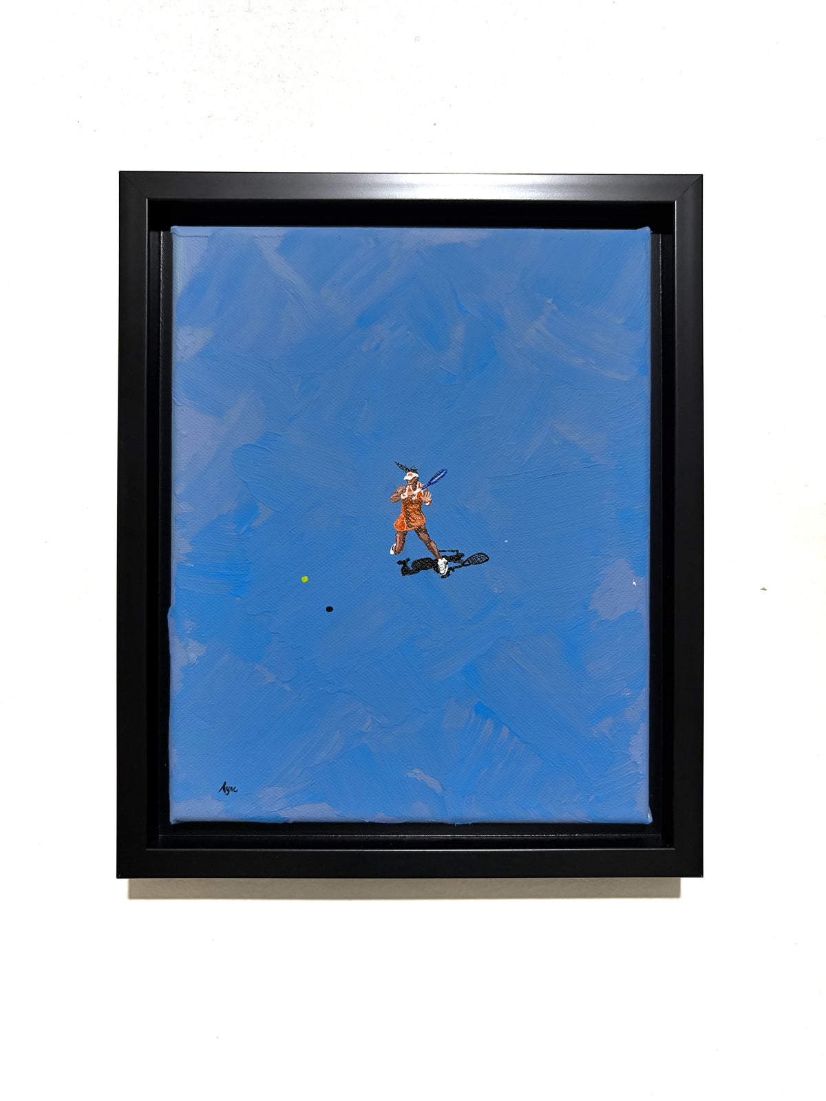 Jpeg Signature Forehand Digitat Download