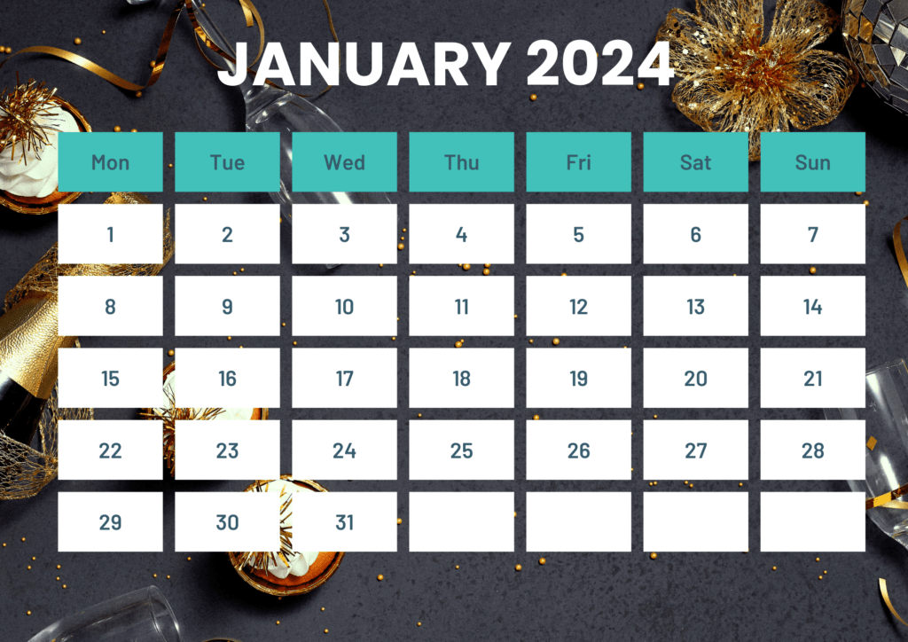 january-2024-calendar-january-